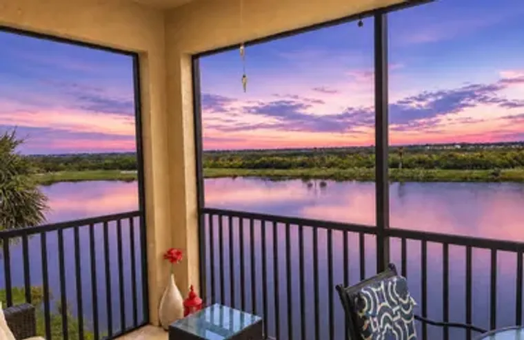 7911 GRAND ESTUARY TRL 402, BRADENTON, F..., Bradenton, FL 34212