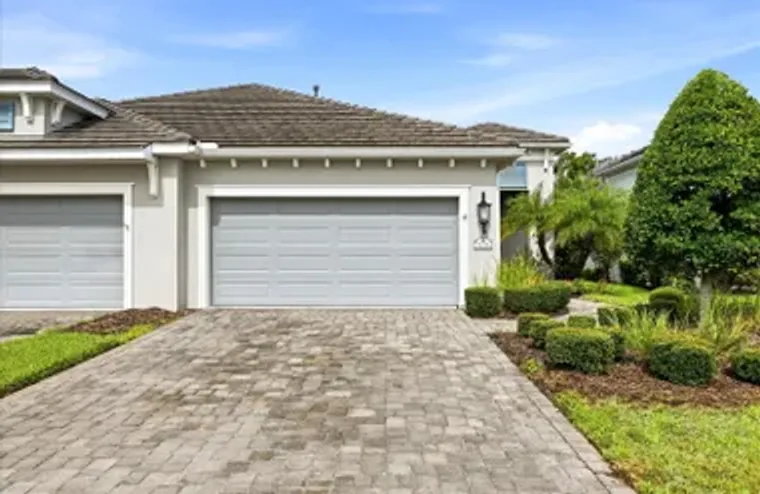 3036 SKY BLUE CV, LAKEWOOD RANCH, FL, 34..., Lakewood Ranch, FL 34211