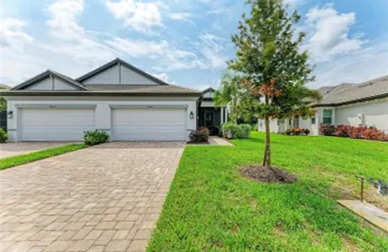 18048 CHERISHED LOOP, LAKEWOOD RANCH, FL..., Lakewood Ranch, FL 34211
