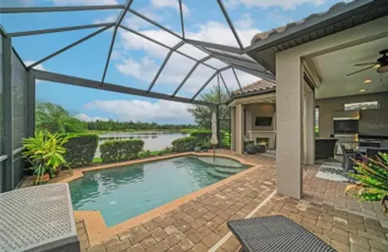 13321 SORRENTO WAY, BRADENTON, FL, 34211, Bradenton, FL 34211