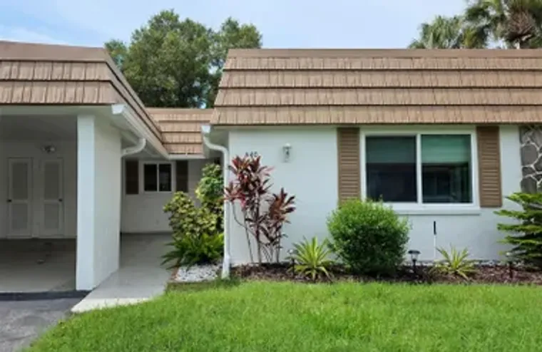 5468 RIVERBLUFF CIR V-40, SARASOTA, FL, ..., Sarasota, FL 34231