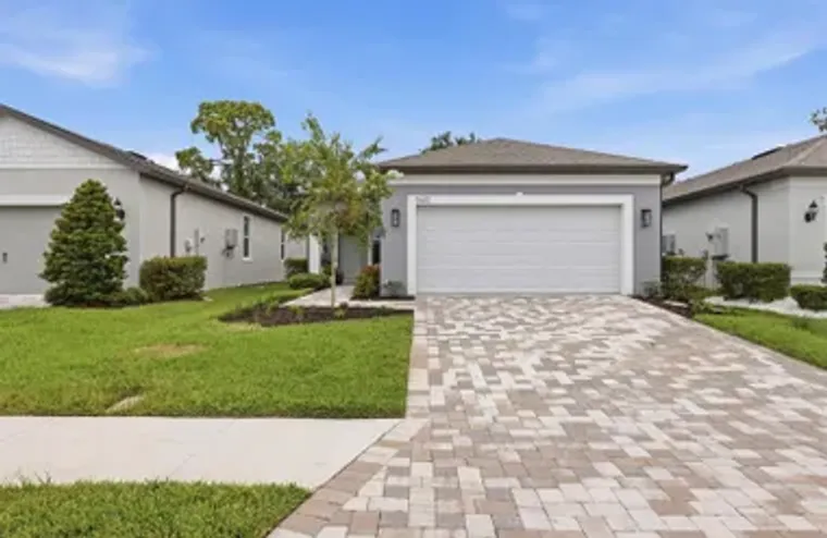 9410 SHOREBIRD CT, PARRISH, FL, 34219, Parrish, FL 34219