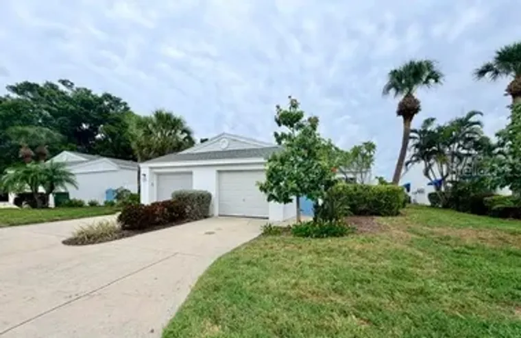 950 WATERSIDE LN, BRADENTON, FL, 34209, Bradenton, FL 34209