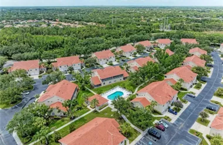 7126 CEDAR HOLLOW CIR, BRADENTON, FL, 34..., Bradenton, FL 34203