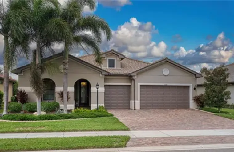 16918 LOUDON PL, BRADENTON, FL, 34202, Bradenton, FL 34202