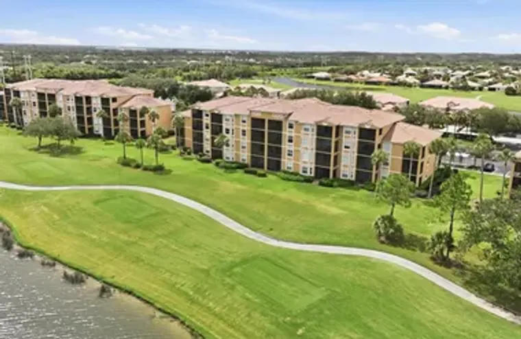 8309 GRAND ESTUARY TRL 306, BRADENTON, F..., Bradenton, FL 34212
