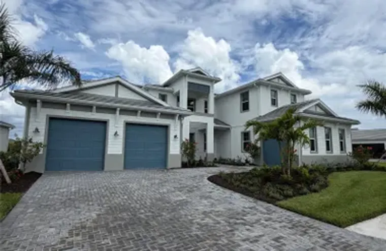 8041 NEVIS RUN, BRADENTON, FL, 34202, Bradenton, FL 34202