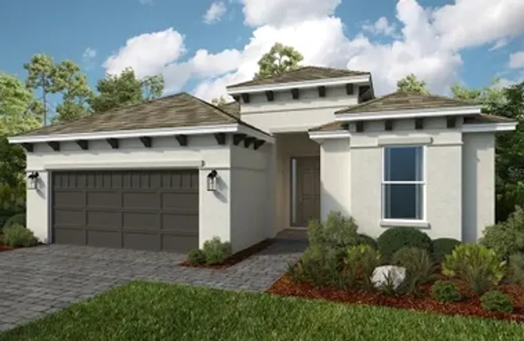 14236 DUNLIN AVE, PUNTA GORDA, FL, 33955, Punta Gorda, FL 33955