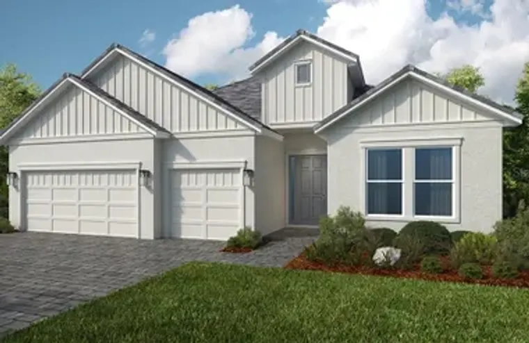 26752 DOVE DR, PUNTA GORDA, FL, 33955, Punta Gorda, FL 33955