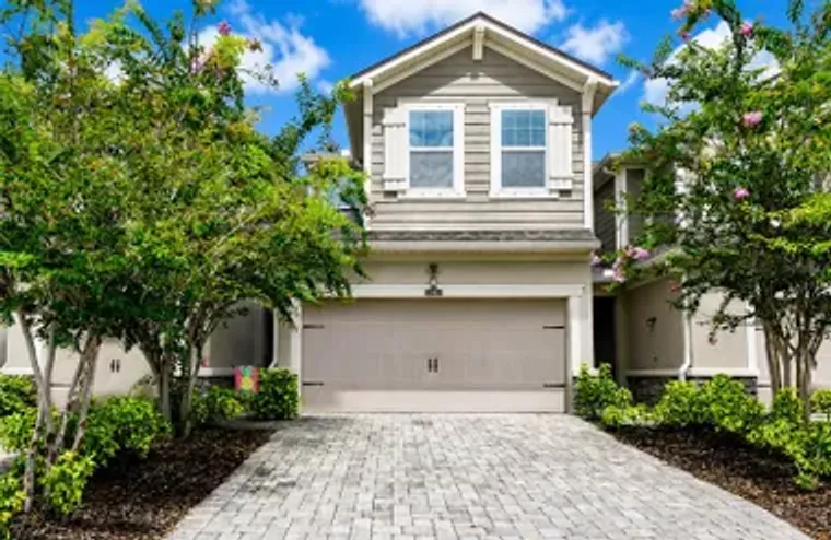 12455 TRAILHEAD DR, BRADENTON, FL, 34211, Bradenton, FL 34211