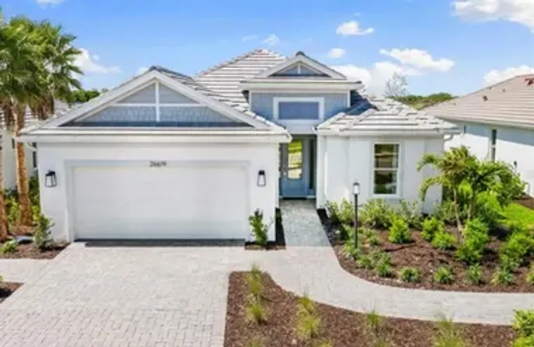 26619 DOVE DR, PUNTA GORDA, FL, 33955, Punta Gorda, FL 33955
