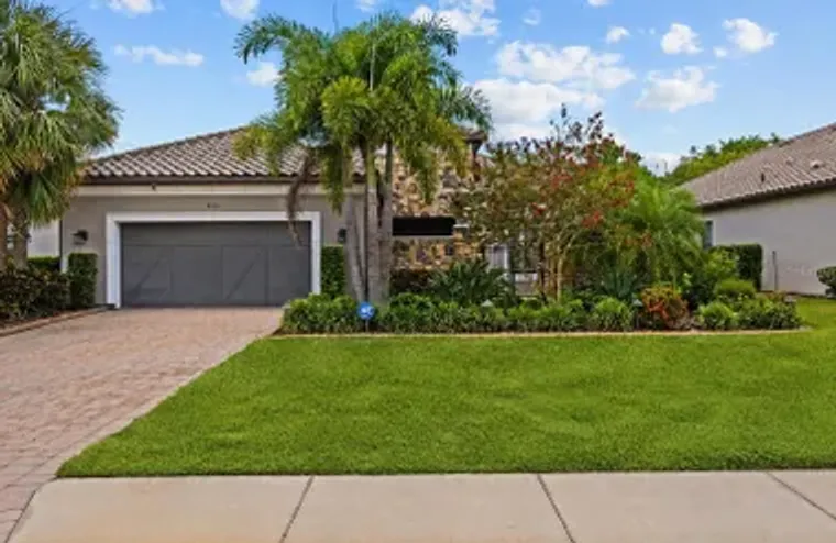 9913 WICKER PARK PL, PALMETTO, FL, 34221, Palmetto, FL 34221