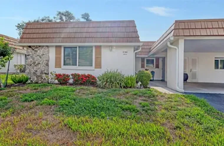 2623 RIVERBLUFF PKWY V144, SARASOTA, FL,..., Sarasota, FL 34231