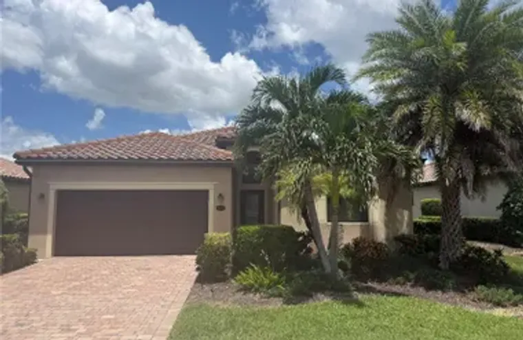 7115 MARSH VIEW TER, BRADENTON, FL, 3421..., Bradenton, FL 34212