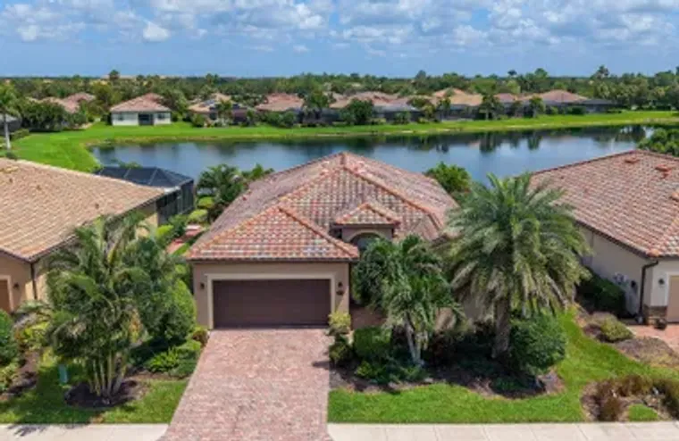 7115 MARSH VIEW TER, BRADENTON, FL, 3421..., Bradenton, FL 34212