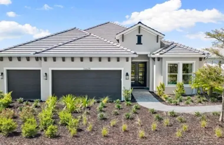 26625 DOVE DR, PUNTA GORDA, FL, 33955, Punta Gorda, FL 33955
