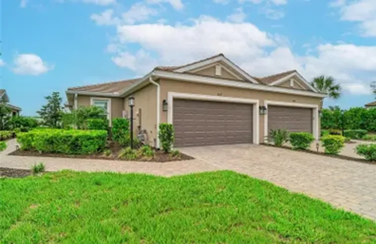 16112 ISOLA PL, BRADENTON, FL, 34211, Bradenton, FL 34211