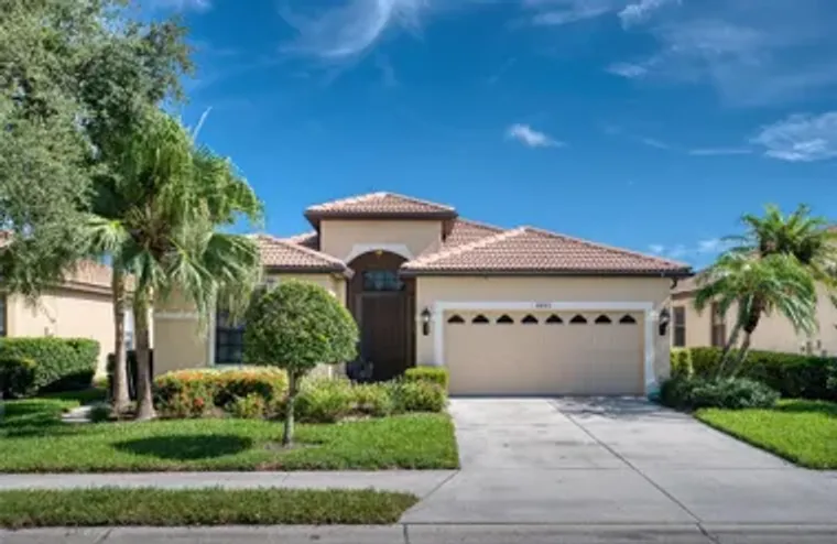 8053 STIRLING FALLS CIR, SARASOTA, FL, 3..., Sarasota, FL 34243