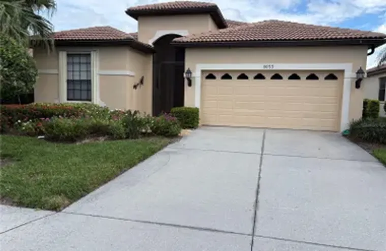 8053 STIRLING FALLS CIR, SARASOTA, FL, 3..., Sarasota, FL 34243