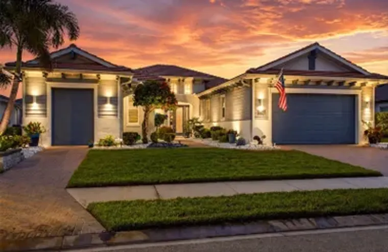 5609 TIDEWATER PRESERVE BLVD, BRADENTON,..., Bradenton, FL 34208