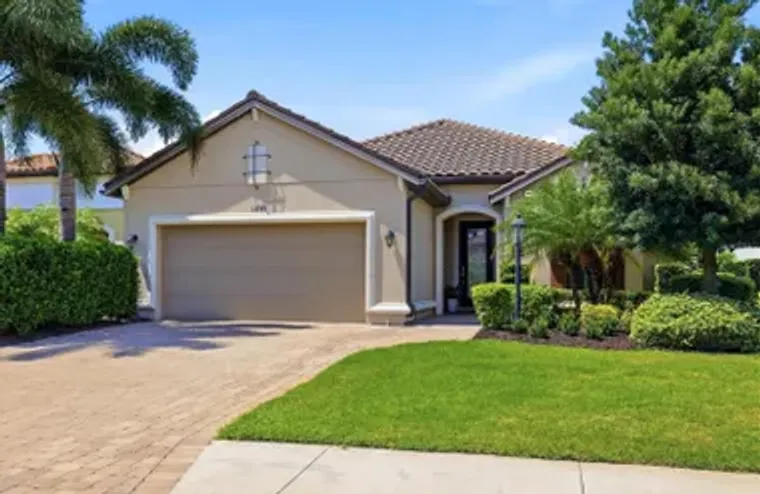 12749 FONTANA LOOP, BRADENTON, FL, 34211, Bradenton, FL 34211