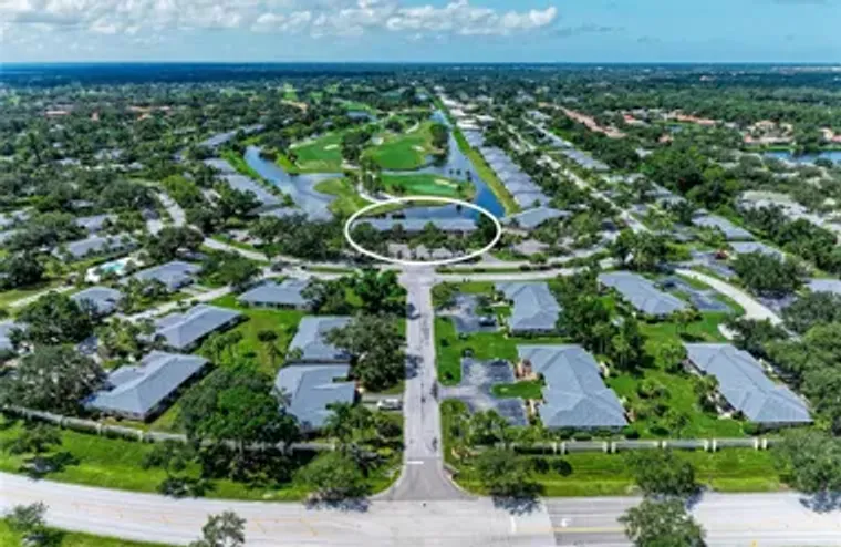 6999 W COUNTRY CLUB DR 123, SARASOTA, FL..., Sarasota, FL 34243