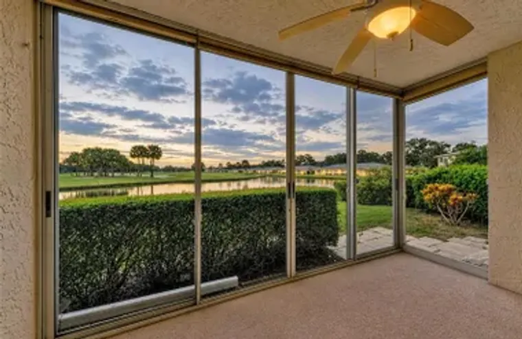 6999 W COUNTRY CLUB DR 123, SARASOTA, FL..., Sarasota, FL 34243