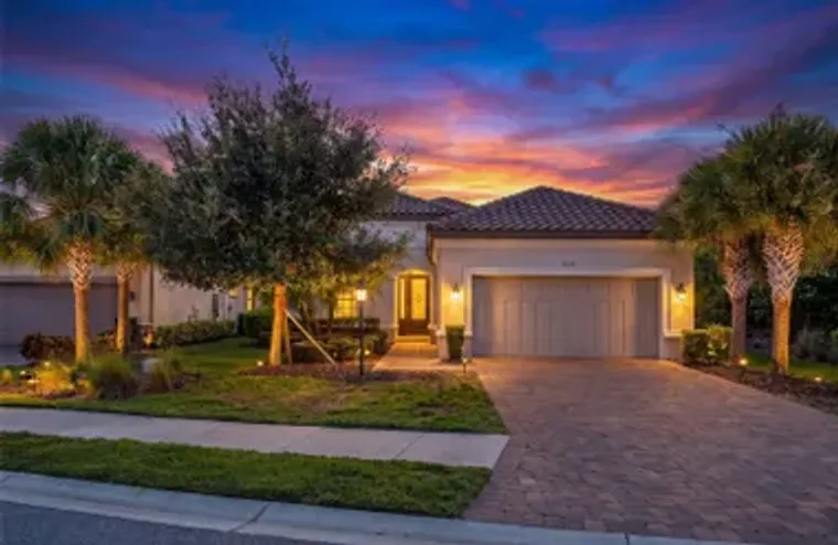 12758 SORRENTO WAY, BRADENTON, FL, 34211, Bradenton, FL 34211