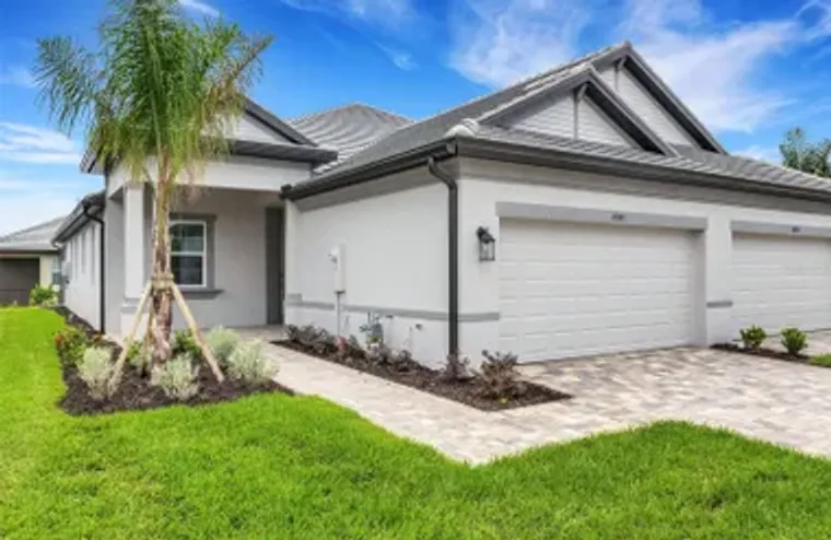 18135 CHERISHED LOOP, BRADENTON, FL, 342..., Bradenton, FL 34211