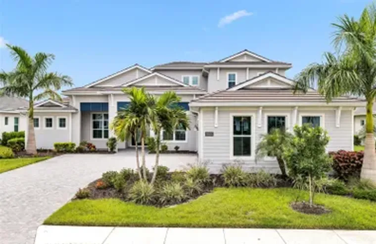 8444 CANE BAY CT, LAKEWOOD RANCH, FL, 34..., Lakewood Ranch, FL 34202