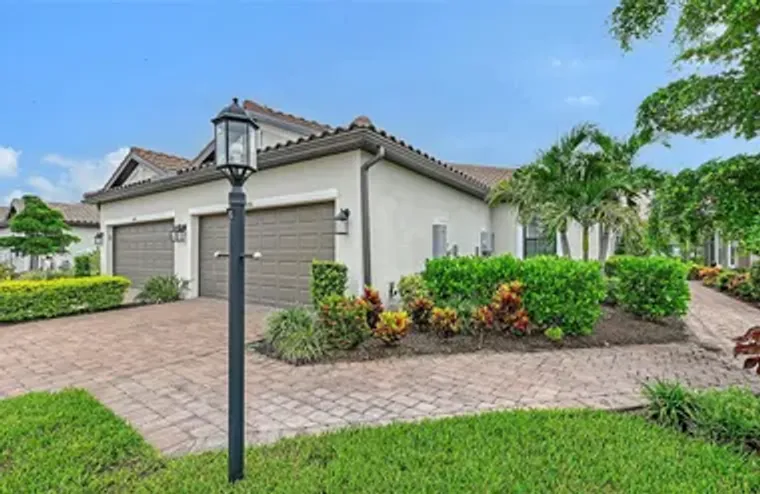 6066 MESA GLN, BRADENTON, FL, 34203, Bradenton, FL 34203