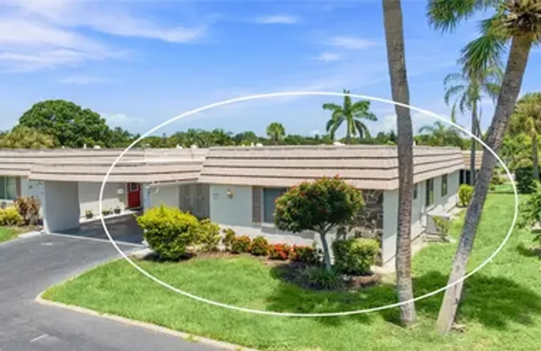 2327 WATERBLUFF PL V315, SARASOTA, FL, 3..., Sarasota, FL 34231