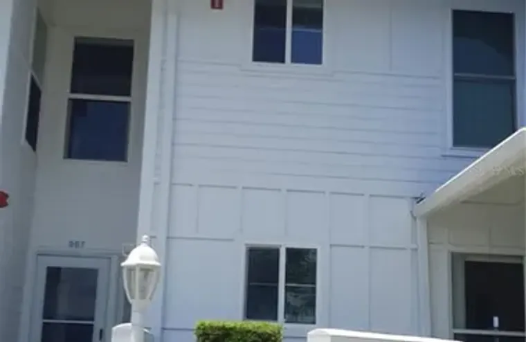 957 SANDPIPER CIR, BRADENTON, FL, 34209, Bradenton, FL 34209