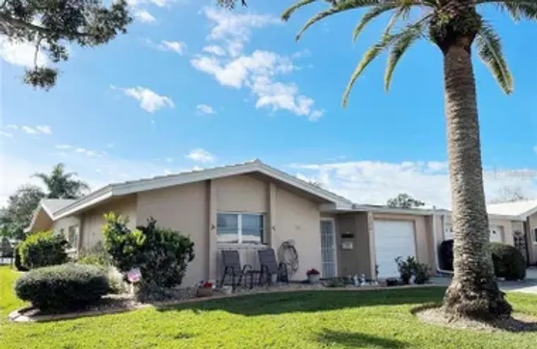 3276 BRUNSWICK LN 705, SARASOTA, FL, 342..., Sarasota, FL 34239
