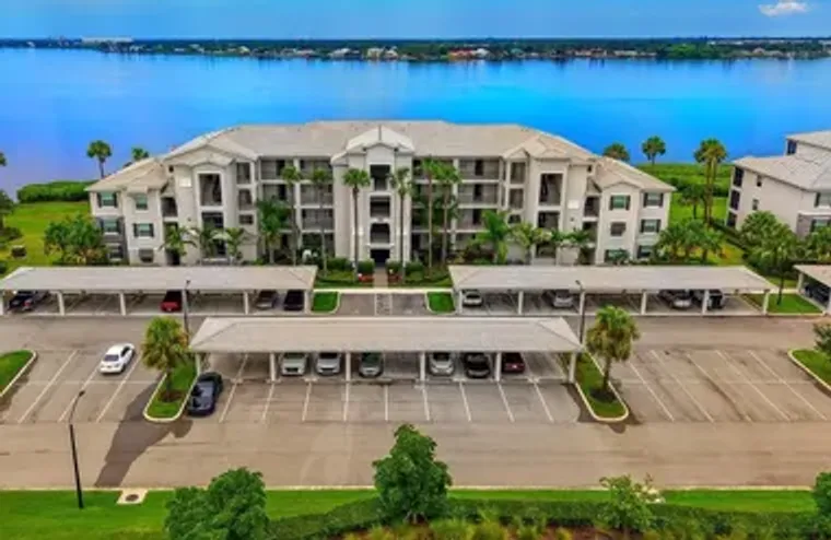 920 TIDEWATER SHORES LOOP 308, BRADENTON..., Bradenton, FL 34208