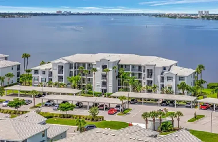 920 TIDEWATER SHORES LOOP 308, BRADENTON..., Bradenton, FL 34208