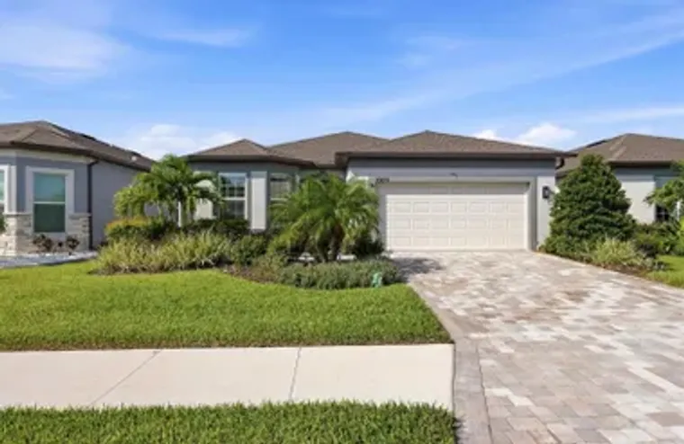 10619 WYNWARD WAY, PARRISH, FL, 34219, Parrish, FL 34219