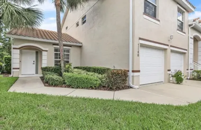 7146 STRAND CIR, BRADENTON, FL, 34203, Bradenton, FL 34203