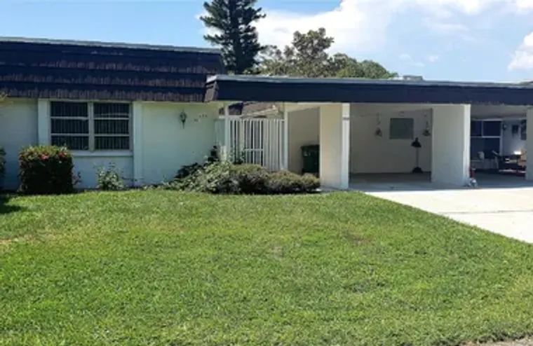 3961 ASHWOOD LN 44, SARASOTA, FL, 34232, Sarasota, FL 34232