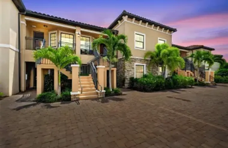 12630 SORRENTO WAY 102, BRADENTON, FL, 3..., Bradenton, FL 34211