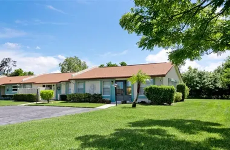 3211 42ND ST, BRADENTON, FL, 34205, Bradenton, FL 34205