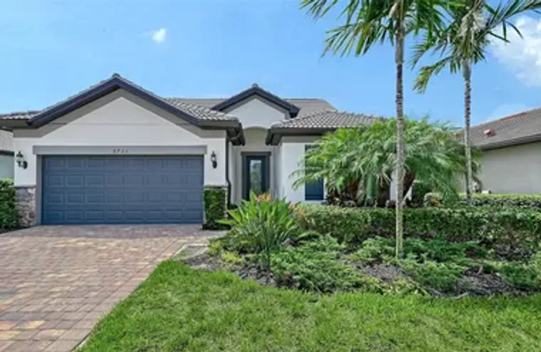 5721 SWEET LEAF WAY, SARASOTA, FL, 34238, Sarasota, FL 34238