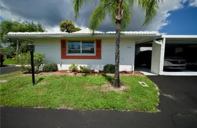 1741 CARIBBEAN CIR 13, VENICE, FL, 34293, Venice, FL 34293
