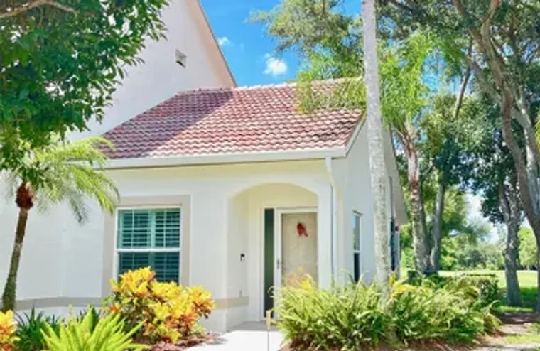 6854 FAIRVIEW TER 6854, BRADENTON, FL, 3..., Bradenton, FL 34203