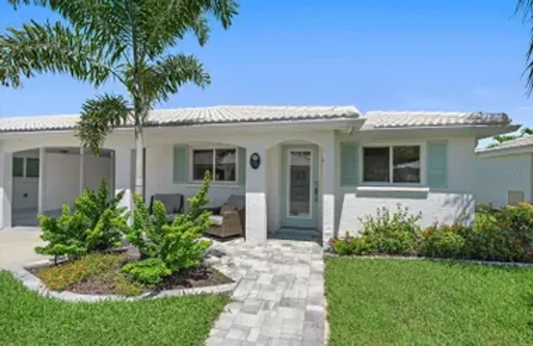 711 SPANISH DR 211, LONGBOAT KEY, FL, 34..., Longboat Key, FL 34228