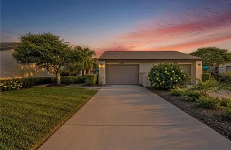 6085 CLUBSIDE DR, SARASOTA, FL, 34243, Sarasota, FL 34243