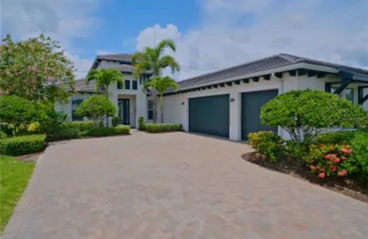 5114 TIDEWATER PRESERVE BLVD, BRADENTON,..., Bradenton, FL 34208