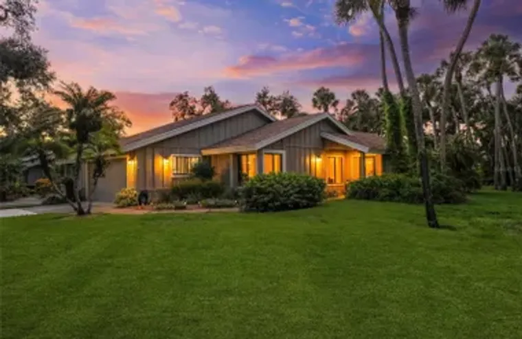 7547 SILVER FERN BLVD 54, SARASOTA, FL, ..., Sarasota, FL 34241