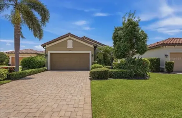 13214 TORRESINA TER, BRADENTON, FL, 3421..., Bradenton, FL 34211