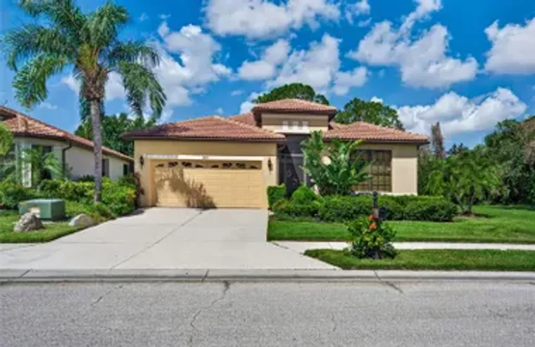 1995 BATELLO DR, VENICE, FL, 34292, Venice, FL 34292